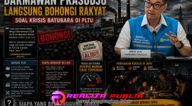 Oplus_16908288