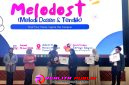 Oplus_16908288