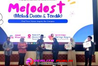Oplus_16908288