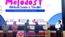 Oplus_16908288