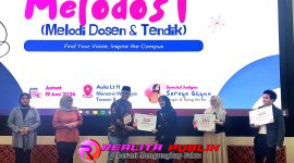 Oplus_16908288