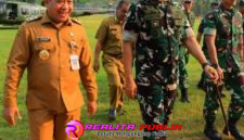 Oplus_16908288