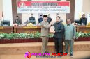 Oplus_16908288