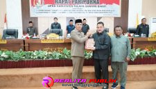 Oplus_16908288