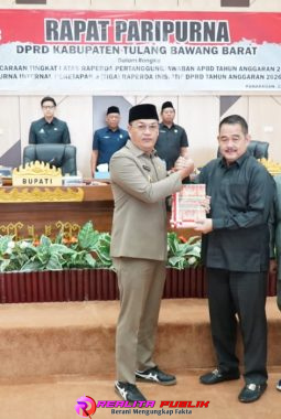 berita-rekomendasi-foto