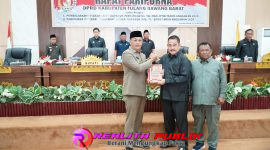 Oplus_16908288