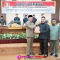 Oplus_16908288