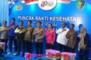 Oplus_16908288
