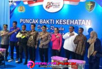 Oplus_16908288