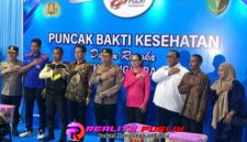 Oplus_16908288