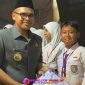 Oplus_16908288
