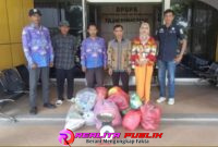 Oplus_16908288