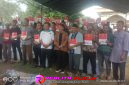 Oplus_16908288