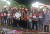 Oplus_16908288