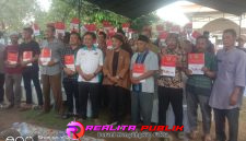 Oplus_16908288