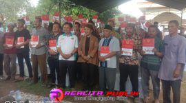 Oplus_16908288