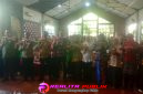 Oplus_16908288
