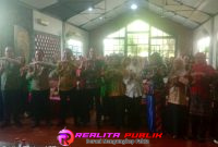 Oplus_16908288
