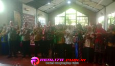 Oplus_16908288