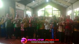 Oplus_16908288
