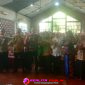 Oplus_16908288