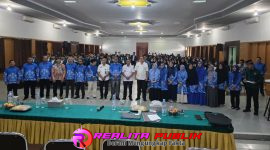 Oplus_16908288
