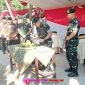 Oplus_16908288