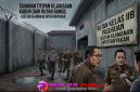 Oplus_16908288