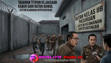 Oplus_16908288