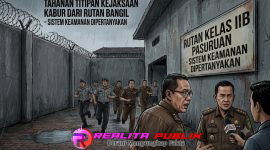 Oplus_16908288