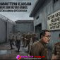 Oplus_16908288