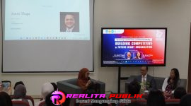 Oplus_16908288