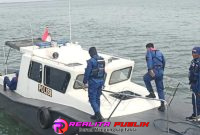 Oplus_16908288