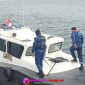 Oplus_16908288