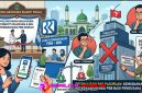 Oplus_16908288