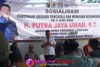 Oplus_16908288