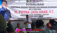 Oplus_16908288