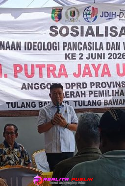 berita-rekomendasi-foto