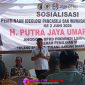 Oplus_16908288