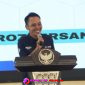 Oplus_16908288
