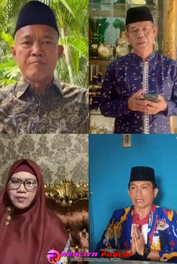 berita-rekomendasi-foto