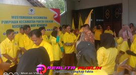 Oplus_16908288