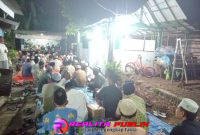 Oplus_16908288