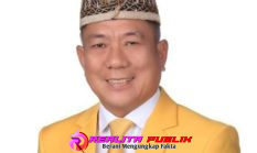 berita-pilihan-foto