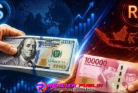 Oplus_16908288