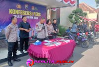 Oplus_16908288