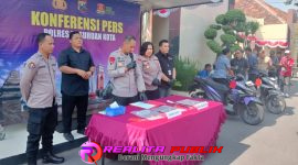 Oplus_16908288