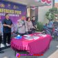 Oplus_16908288