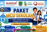 Oplus_16908288