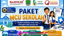 Oplus_16908288